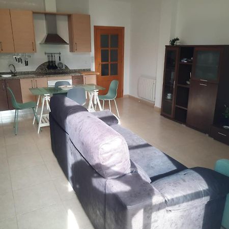 Cozy Apartment In The Heart Of Καρταχένα Εξωτερικό φωτογραφία